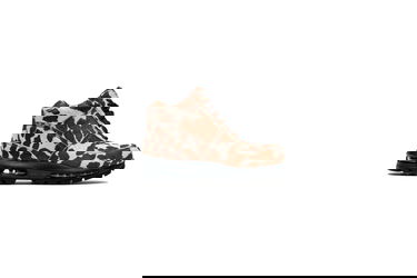 Tenisky a topánky Nike Air Max Goadome "Sail/Cacao Wow" Biela | IO4635-100, 1