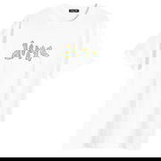 Topo T-Shirt, Size Large