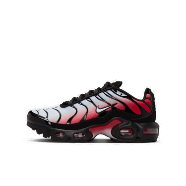 Tenisky a topánky Nike Air Max Plus Červená | CD0609-036, 1
