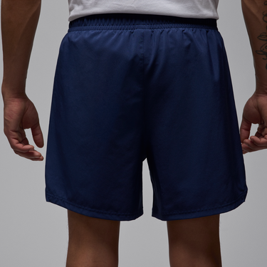 Šortky Jordan Dri-FIT Sport Woven Shorts Navy | FN5842-410, 3