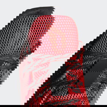 Tenisky a topánky adidas Performance Dame 7 CNY Červená | FY3442, 3