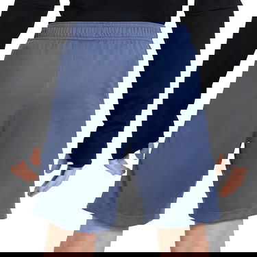 Šortky Nike Nike Inter DF Strike Knit Shorts Modrá | fn9952-491, 2