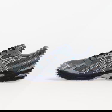 Tenisky a topánky Asics Gel-1130 "Steel Grey/ Sheet Rock" Šedá | 1201A255-029, 0