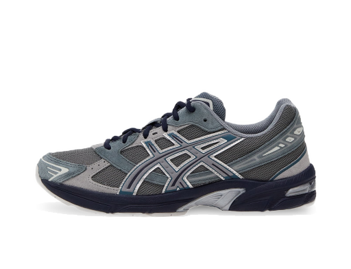 Tenisky a topánky Asics Gel-1130 "Steel Grey/ Sheet Rock" Šedá | 1201A255-029