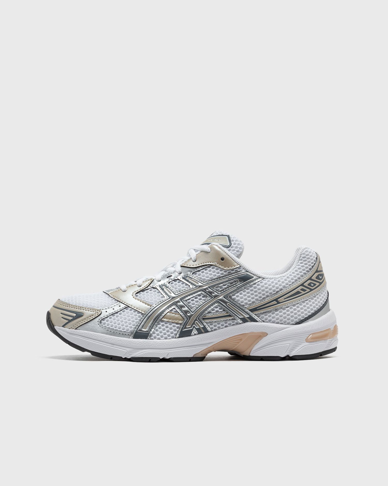 Tenisky a topánky Asics GEL-1130 Šedá | 1201A256-117, 0