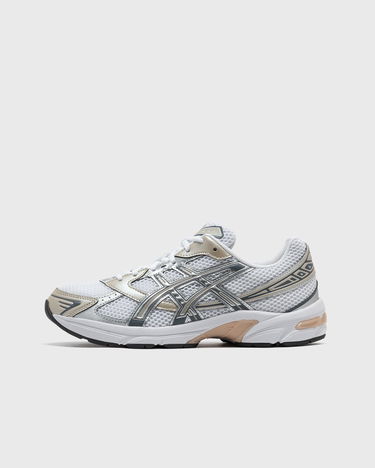 Tenisky a topánky Asics GEL-1130 Šedá | 1201A256-117, 0