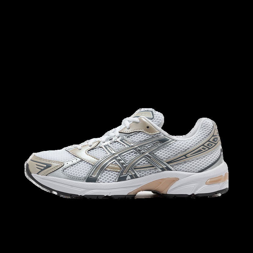 Tenisky a topánky Asics GEL-1130 Šedá | 1201A256-117