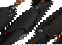 Better Classics Polo Crew Sweatshirt F01