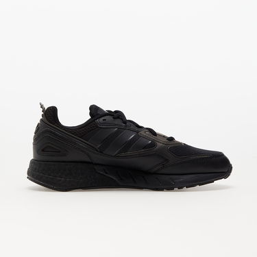 Tenisky a topánky adidas Originals Zx 1k Boost Čierna | GY8247, 1