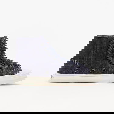 Tenisky a topánky Vans OG Style 24 LX (Nigel Cabourn) Navy | VN0A5HUT9X41, 1