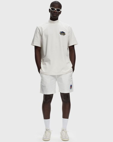 Šortky adidas Originals Adidas OLPC SHORTS men Sport & Team Shorts white Biela | IX6756, 1