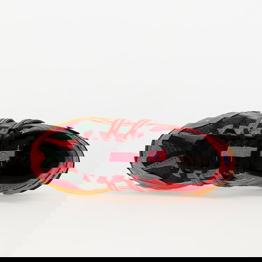 Tenisky a topánky Asics Andersson Bell x GEL-Sonoma Červená | 1201A852-700, 3