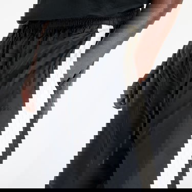 Nohavice adidas Originals Fear Of God Athletics x Woven Relaxed Track Pant Čierna | IS8727, 1