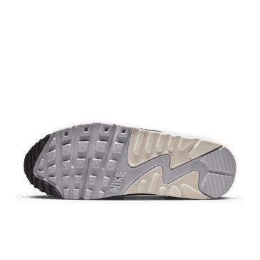 Tenisky a topánky Nike Air Max 90 Futura W Biela | DZ4708-001, 2