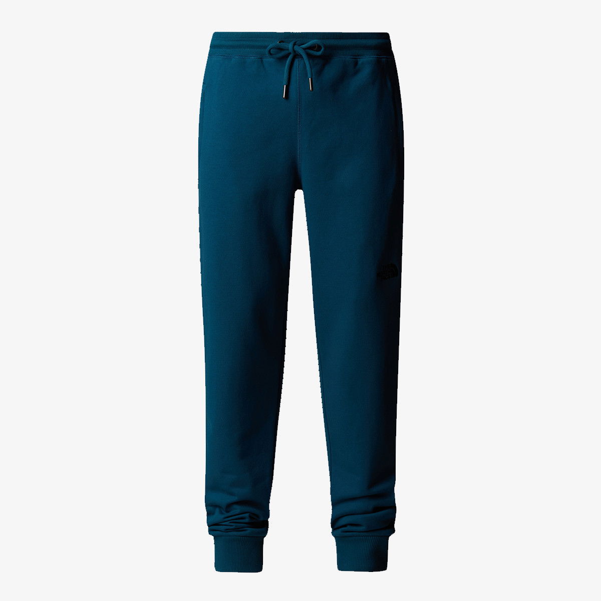 Tepláky The North Face M NSE PANT Navy | NF0A4SVQ1NO1, 0