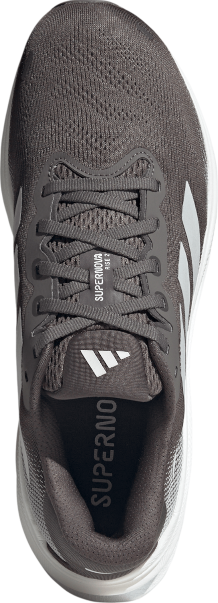 Tenisky a topánky adidas Performance SUPERNOVA RISE 2 Šedá | jq7676, 1