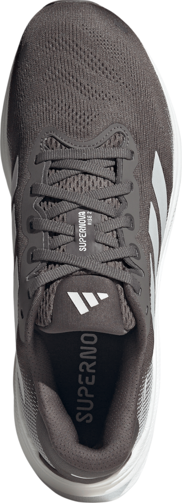 Tenisky a topánky adidas Performance SUPERNOVA RISE 2 Šedá | jq7676, 1