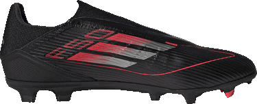 Tenisky a topánky adidas Performance F50 League LL FG/MG Čierna | ie1242, 3