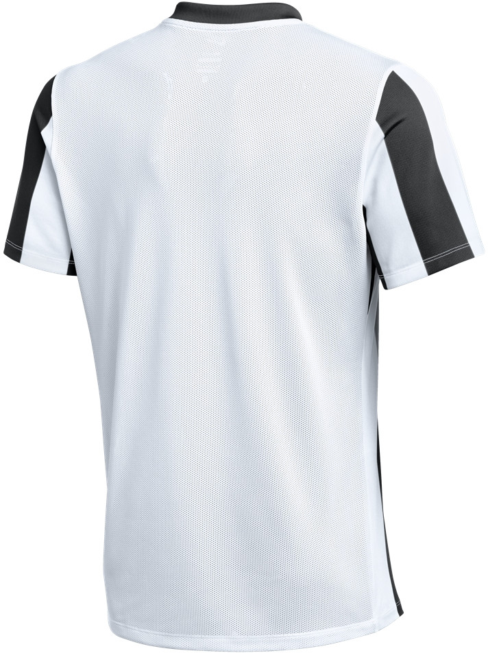 Dres Nike Nike Striped Division V Jersey Biela | fz9337-100, 1