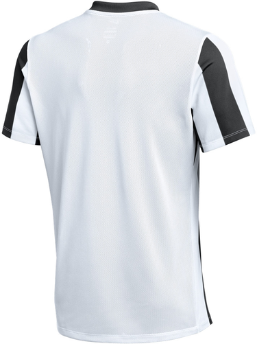 Dres Nike Nike Striped Division V Jersey Biela | fz9337-100, 1