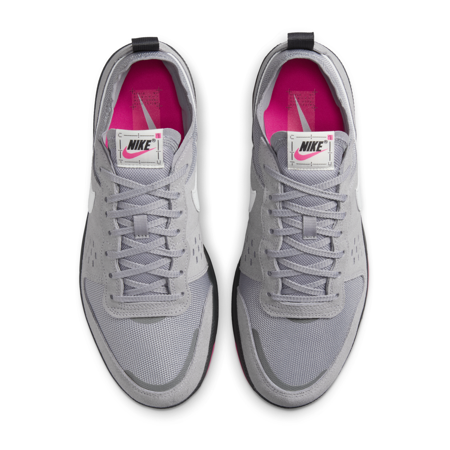 Tenisky a topánky Nike C1TY Šedá | FZ3863-005, 1