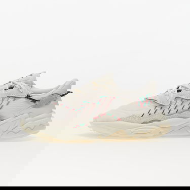 Tenisky a topánky adidas Originals Ozweego W Béžová | HQ1858, 0