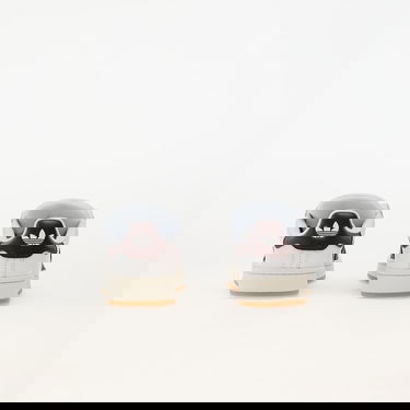 Tenisky a topánky adidas Originals Campus 00s Biela | JQ7767, 4