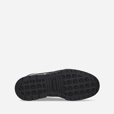 Tenisky a topánky Puma Mayze Mid Water Repellent Béžová | 381888 01, 2