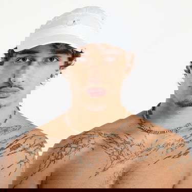 Šiltovka Puma Ventilated Cap SKEPTA Biela | 2680101, 0