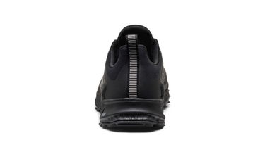 Tenisky a topánky Keen Zionic Nxt WP Čierna | 1031186, 5