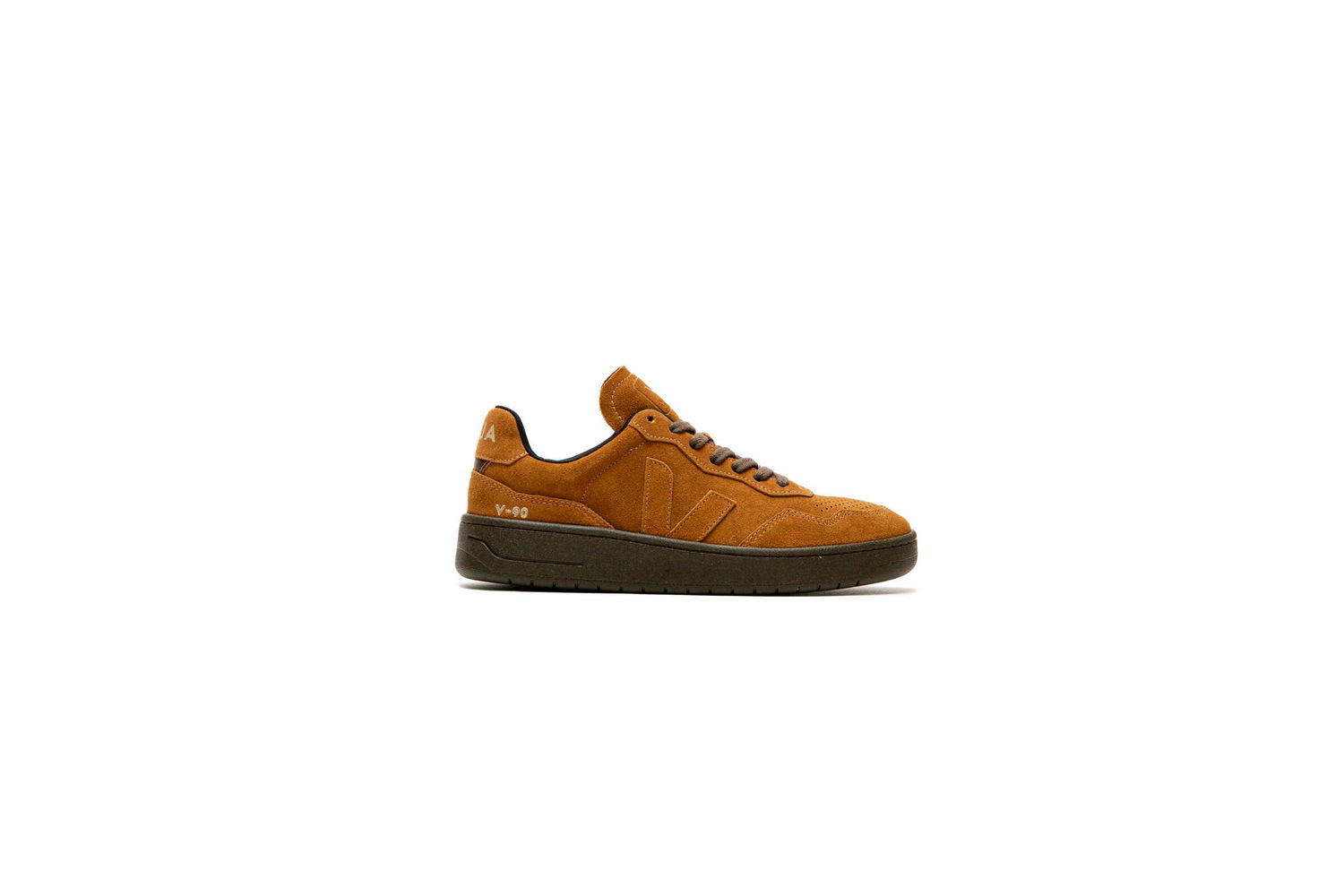 Tenisky a topánky Veja Veja V-90 Hnedá | VD0320929B, 0