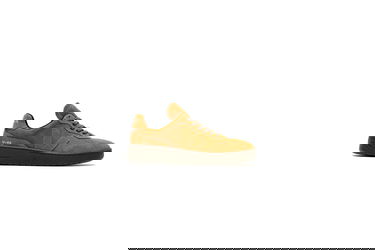 Tenisky a topánky Veja Veja V-90 Hnedá | VD0320929B, 0