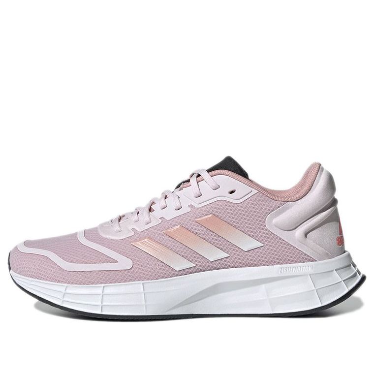 Oblečenie adidas Originals adidas Duramo SL 2.0 Ružová | GX0715, 0