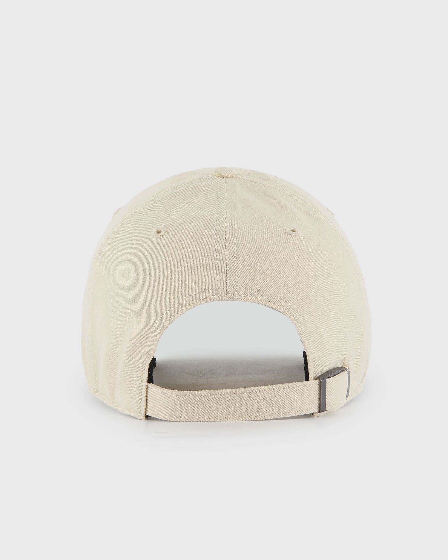 Šiltovka '47 Brand MLB Los Angeles Dodgers Cap Béžová | 193234748425, 1