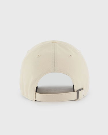 Šiltovka '47 Brand MLB Los Angeles Dodgers Cap Béžová | 193234748425, 1