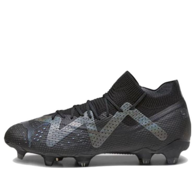 Tenisky a topánky Puma Future Ultimate 'Eclipse Pack' Čierna | 107355-02