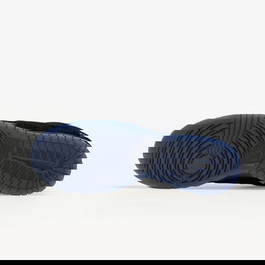 Tenisky a topánky Nike Undefeated x Dunk Low "Dunk vs AF1" Čierna | DO9329-001, 5