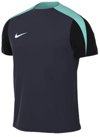 M NK DF STRK24 SS TOP K