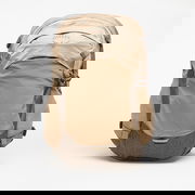 Osprey Nebula 32 Backpack