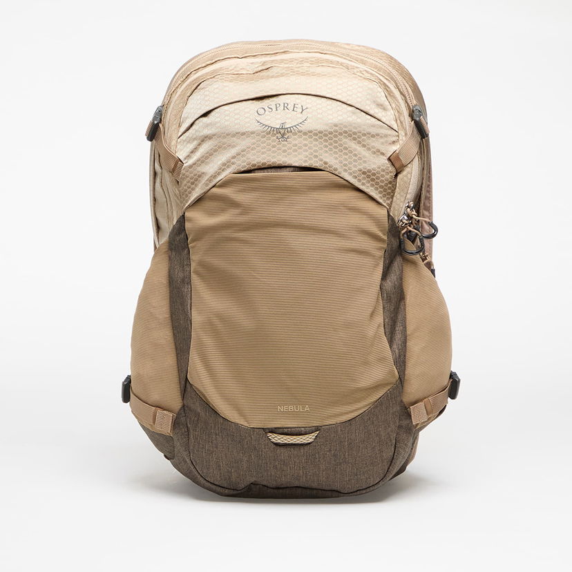 Batoh Osprey Osprey Nebula 32 Backpack Béžová | 10054118OSP