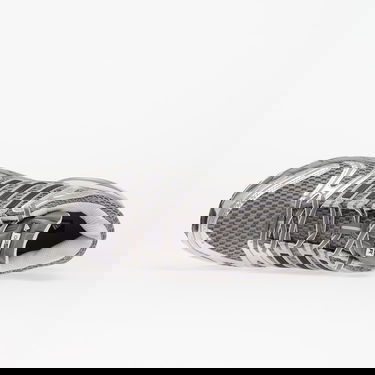 Tenisky a topánky adidas Performance Adistar Control 5 Šedá | JQ4165, 3