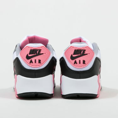 Tenisky a topánky Nike Air Max 90 OG "Rose" W Ružová | CD0490-102, 4