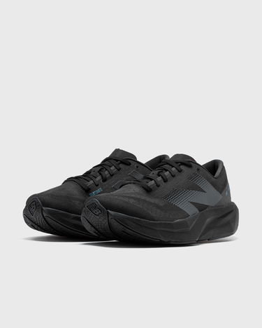 Tenisky a topánky New Balance FuelCell Rebel Čierna | MFCXLB4, 1
