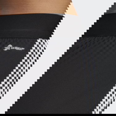 Šortky adidas Performance Tiro 23 League Training Long-Length Shorts Čierna | HS0323, 3