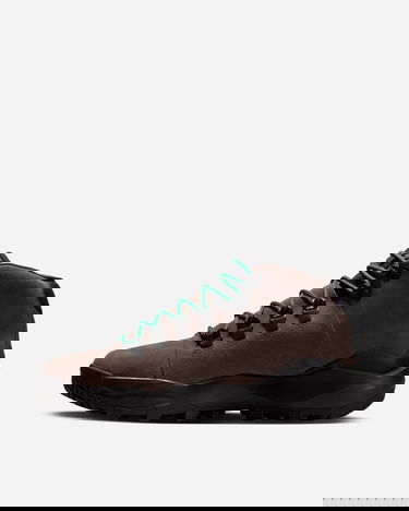 Tenisky a topánky Nike Cygnal Hnedá | FV4332-200, 3