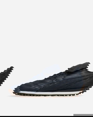 Tenisky a topánky Puma FENTY x Avanti "Club Navy" Navy | 398352-01, 2