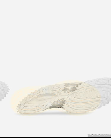 Tenisky a topánky Asics GEL-1130 Biela | 1203A997-100, 5