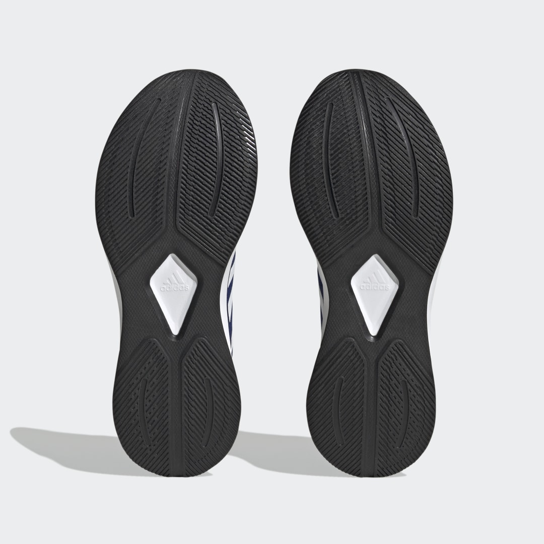 Tenisky a topánky adidas Performance Duramo SL 2.0 Navy | HP2383, 1