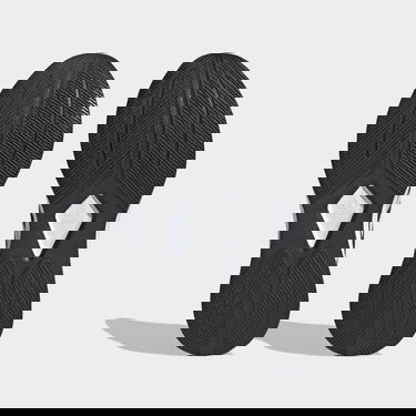 Tenisky a topánky adidas Performance Duramo SL 2.0 Navy | HP2383, 1