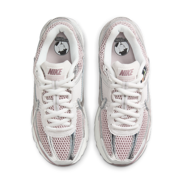 Tenisky a topánky Nike Air Zoom Vomero 5 Šedá | HV6417-001, 2